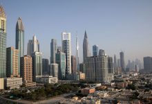 دبي تعلن عن أول حكومة “لا ورقية” على مستوى العالم缩略图