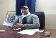 رئيس جماعة بإقليم تازة يناشد عامل الإقليم مصطفى المعزة缩略图