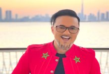 “الفيفا” يعين ريدوان مديرا تنفيذيا مسؤولا عن الإنتاج الفني وخدمات الترفيه داخل الاتحاد缩略图 “الفيفا” يعين ريدوان مديرا تنفيذيا مسؤولا عن الإنتاج الفني وخدمات الترفيه داخل الاتحاد缩略图