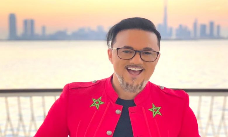 “الفيفا” يعين ريدوان مديرا تنفيذيا مسؤولا عن الإنتاج الفني وخدمات الترفيه داخل الاتحاد缩略图 “الفيفا” يعين ريدوان مديرا تنفيذيا مسؤولا عن الإنتاج الفني وخدمات الترفيه داخل الاتحاد缩略图