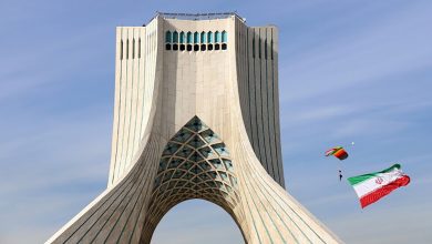 طهران تؤكد خبر مغادرة سفيرها لدى حكومة الحوثيين缩略图 طهران تؤكد خبر مغادرة سفيرها لدى حكومة الحوثيين缩略图