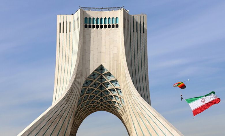 طهران تؤكد خبر مغادرة سفيرها لدى حكومة الحوثيين缩略图 طهران تؤكد خبر مغادرة سفيرها لدى حكومة الحوثيين缩略图