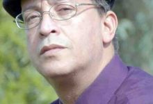 عبدالعزيز كوكاس لادريس لشكر … تذكر ان للتاريخ ضمير缩略图