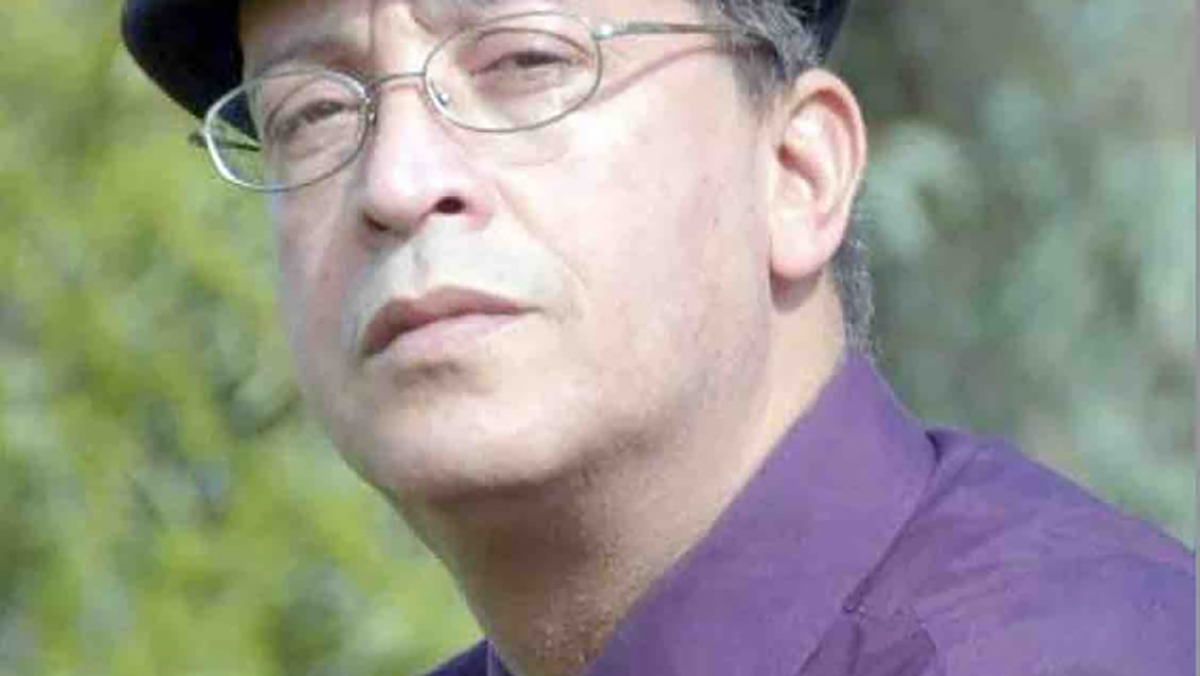 عبدالعزيز كوكاس لادريس لشكر … تذكر ان للتاريخ ضمير缩略图