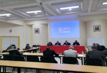 قراءة في مضامين اجراءات تدبير السنة الثانية بمسلك تكوين اطر الادارة التربوية缩略图