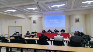 قراءة في مضامين اجراءات تدبير السنة الثانية بمسلك تكوين اطر الادارة التربوية缩略图