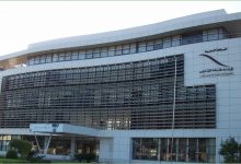 “يسير”، آلية جديدة لدعم التمويل لفائدة أطر التربية والتكوين缩略图