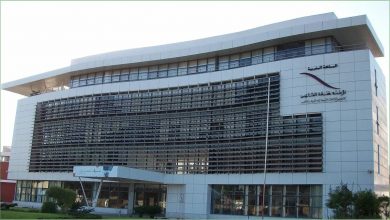 “يسير”، آلية جديدة لدعم التمويل لفائدة أطر التربية والتكوين缩略图