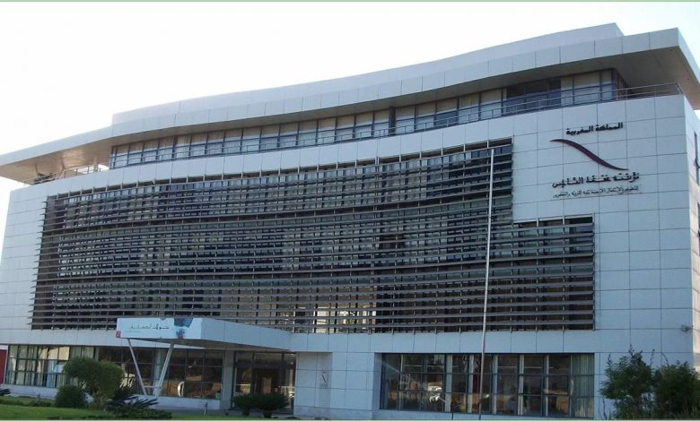 “يسير”، آلية جديدة لدعم التمويل لفائدة أطر التربية والتكوين缩略图