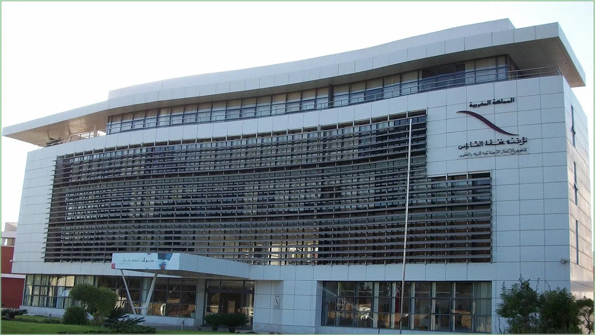 “يسير”، آلية جديدة لدعم التمويل لفائدة أطر التربية والتكوين缩略图