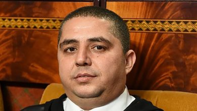 متابعة نوفل شباط بتهم السكر العلني والسياقة في حالة سكر缩略图 متابعة نوفل شباط بتهم السكر العلني والسياقة في حالة سكر缩略图