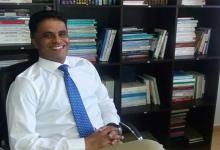 محمد الشمسي: عندما يهيج المحامون فاحذروا أمواج “المد الأسود”缩略图