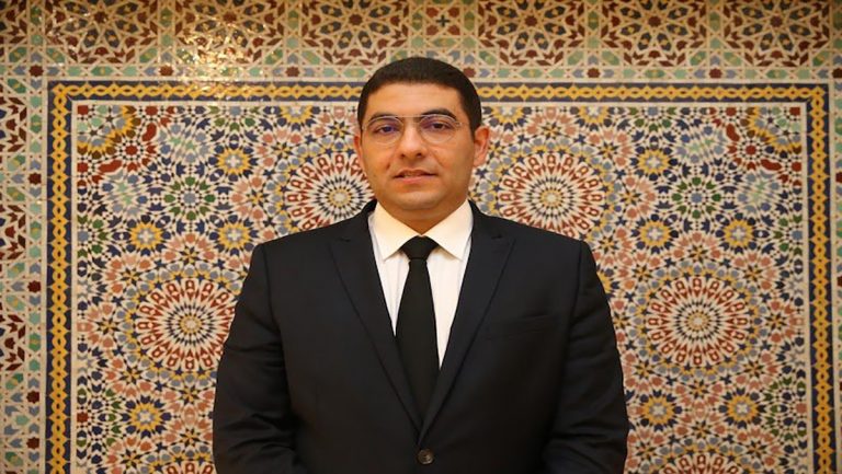 ست هيئات ناشرة للصحف تهاجم القرار المشترك