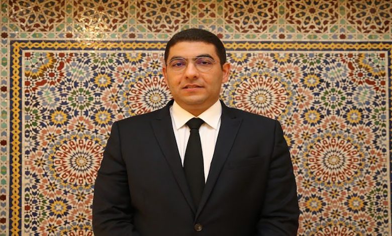 وزير الثقافة و الشباب يتنقل من الرباط إلى مراكش بواسطة طائرة خاصة缩略图 وزير الثقافة و الشباب يتنقل من الرباط إلى مراكش بواسطة طائرة خاصة缩略图