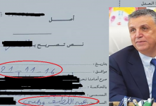 وزير للعدل ومحامي… هل خرق وهبي مقتضيات الظهير المتعلق بأعضاء الحكومة؟缩略图