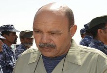 وزير” في حكومة ما يسمى ” بوليساريو”: لا وجود لدولة كلنا مجرد “لاجئين بالجزائر”缩略图