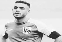 آخرهم لاعب المولودية.. شبح الموت يخيم على الملاعب من جديد缩略图