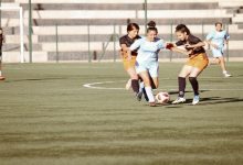 وفاق كلوش الوجدي ينتصر على فريق النجاح الناظوري缩略图 وفاق كلوش الوجدي ينتصر على فريق النجاح الناظوري缩略图