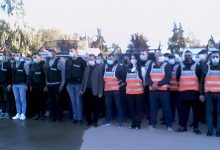 لفتيت يوجه مذكرة للولاة والعمال..تدابير استثنائية لاحتفالات رأس السنة缩略图