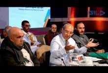 GIL24-TV تأسيس فرع الفيدرالية المغربية لناشري الصحف بفاس缩略图