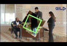 GIL24-TV ترقيات القصة القصيرة المغربية من منظور الناشئة الأدبية缩略图