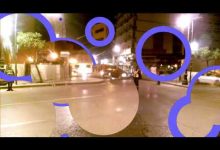 GIL24-TV #المغرب#الشرق#وجدة أمن وجدة يتجند لتأمين ليلة رأس السنة缩略图