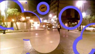 GIL24-TV #المغرب#الشرق#وجدة أمن وجدة يتجند لتأمين ليلة رأس السنة缩略图 GIL24-TV #المغرب#الشرق#وجدة أمن وجدة يتجند لتأمين ليلة رأس السنة缩略图