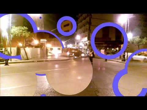 GIL24-TV #المغرب#الشرق#وجدة أمن وجدة يتجند لتأمين ليلة رأس السنة缩略图