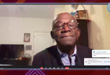 GIL24-Emission Conférence inaugurale CERSS 2022 : L’Emergence des humanités Africaines缩略图