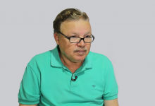 إدريس الأندلسي: أيها المتقاعدون .. الخطر أصبح حقيقة缩略图