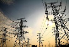 ارتفاع إنتاج الكهرباء بالمغرب في متم نونبر بأزيد من 6 في المائة缩略图