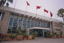 التحرش الجنسي بمجلس أكادير .. منتخب يغرق هاتف مرتفقة بالأفلام الإباحية缩略图