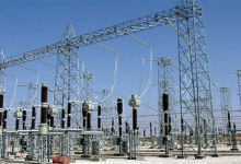 التحويل الكهربائي.. بدء تشغيل محطتين جديدتين بالصويرة والنواصر缩略图