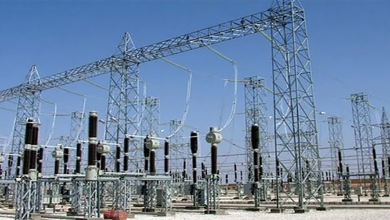 تعليمات ملكية تؤسس لإصلاح مكتب الكهرماء缩略图