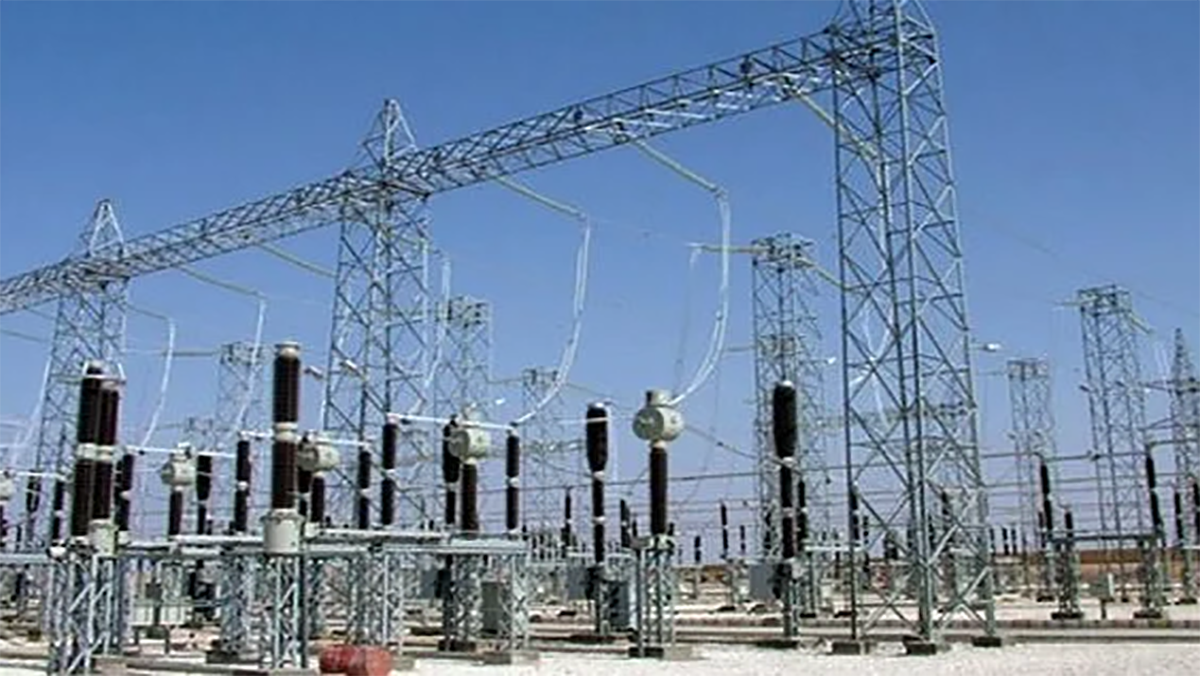 التحويل الكهربائي.. بدء تشغيل محطتين جديدتين بالصويرة والنواصر缩略图