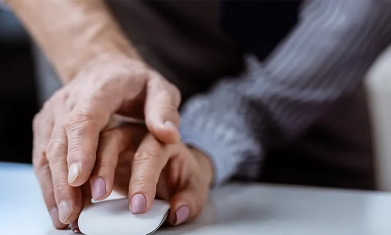 الحكومة تتخذ الاجراءات المناسبة في ملفات “الجنس مقابل النقط” عبر وزارة التعليم العالي ولا تتدخل في القضاء缩略图 الحكومة تتخذ الاجراءات المناسبة في ملفات “الجنس مقابل النقط” عبر وزارة التعليم العالي ولا تتدخل في القضاء缩略图