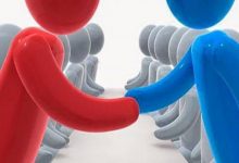 مجرد رأي.. حول ضرورة الحركية في مناصب المسؤولية缩略图