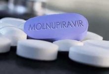 المغرب من البلدان الأوائل في العالم التي ترخص الاستعمال الاستعجالي لـ “مولنوبيرافير”缩略图