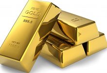 المغرب يحتل المرتبة 12 في احتياطات الذهب缩略图