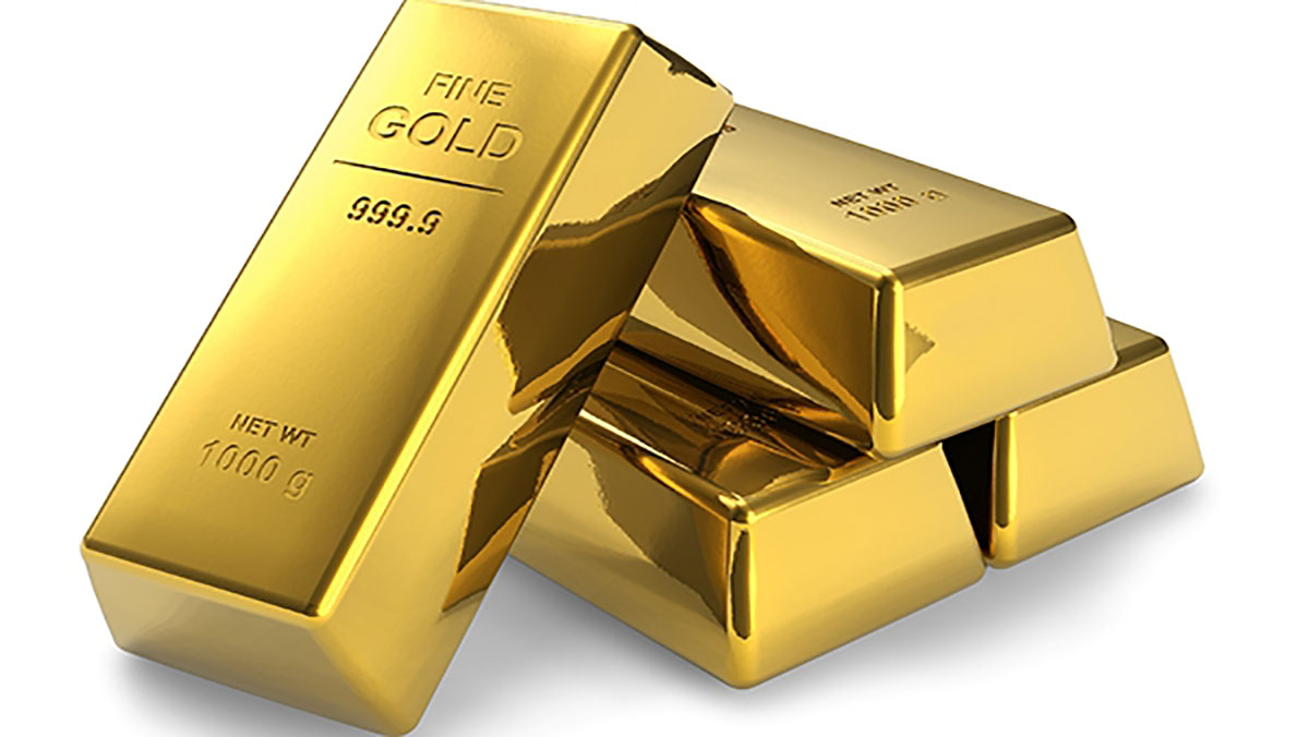 المغرب يحتل المرتبة 12 في احتياطات الذهب缩略图