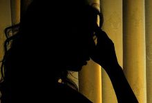 النيابة العامة تأمر بفتح تحقيق في فضيحة “الجنس مقابل النقط” بوجدة缩略图