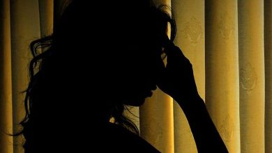 النيابة العامة تأمر بفتح تحقيق في فضيحة “الجنس مقابل النقط” بوجدة缩略图