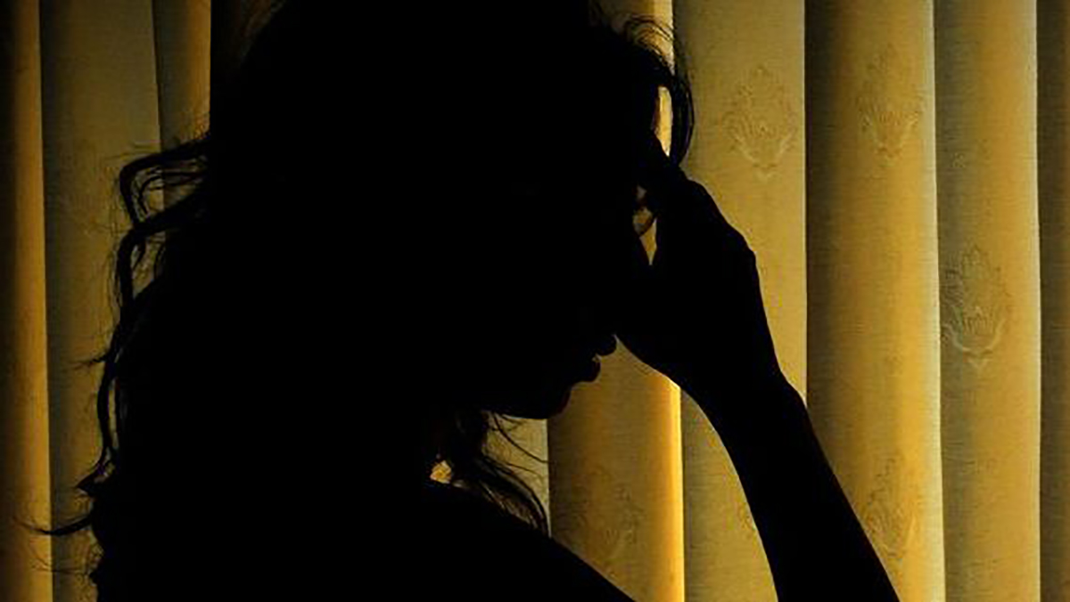 النيابة العامة تأمر بفتح تحقيق في فضيحة “الجنس مقابل النقط” بوجدة缩略图