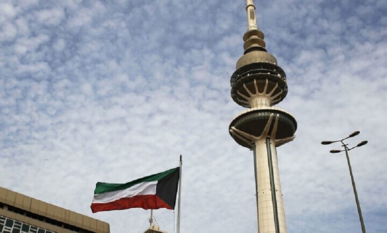 الوزراء العرب في الكويت للتشاور بشكل غير رسمي وبلا جدول أعمال缩略图 الوزراء العرب في الكويت للتشاور بشكل غير رسمي وبلا جدول أعمال缩略图