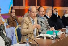 تأسيس الفرع الجهوي الثامن للفدرالية المغربية للناشرين بجهة فاس مكناس缩略图