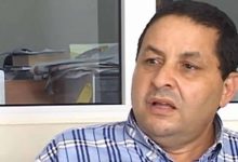 بوبكري يسحب ترشيحه للكتابة الأولى للاتحاد الاشتراكي بسبب انعدام “المنافسة الديمقراطية”缩略图