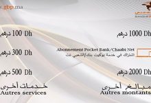 عطب تقني في الأنظمة المعلوماتية للبنك الشعبي يسبب أخطاء في حسابات الزبناء缩略图