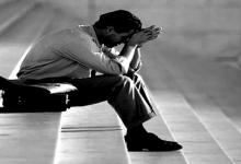 تعميم التعويض عن فقدان الشغل سنة 2025.. حان الوقت للانكباب على الموضوع￼缩略图