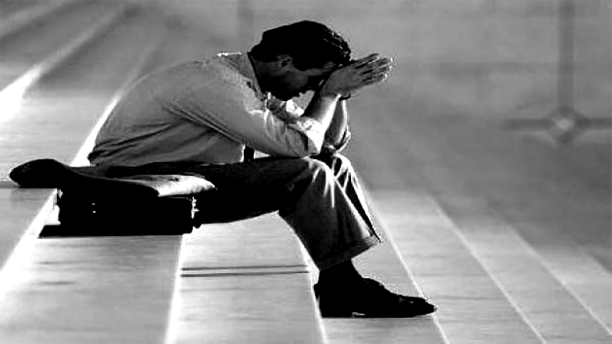 تعميم التعويض عن فقدان الشغل سنة 2025.. حان الوقت للانكباب على الموضوع￼缩略图