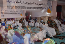 حركة “صحراويون من أجل السلام” ترحب بالموقف الإسباني الجديد من قضية الصحراء المغربية缩略图